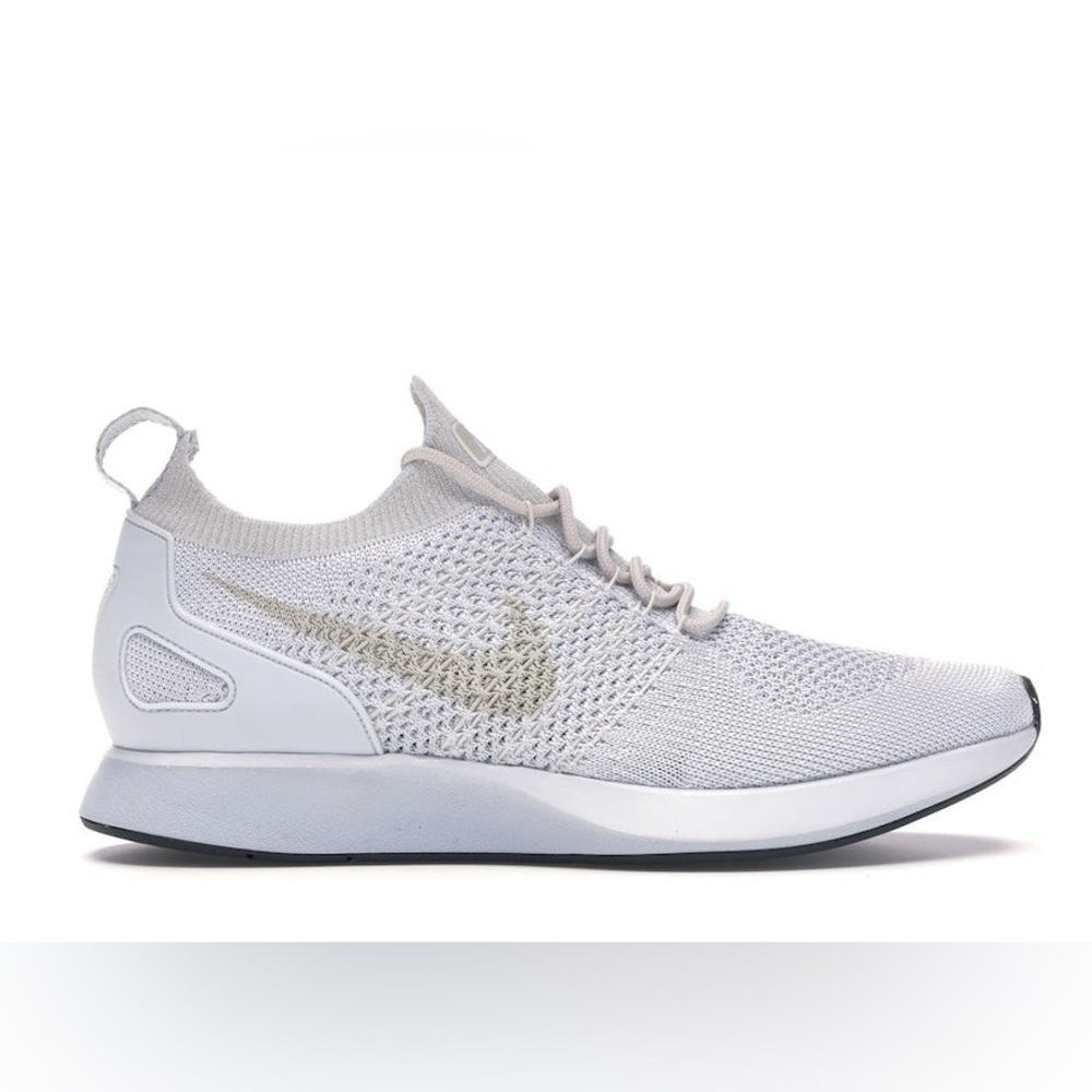 Nike Air Zoom Mariah Flyknit Racer Men's